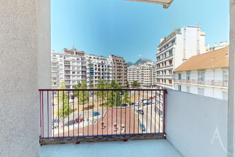  appartement grenoble 38100