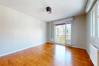  appartement grenoble 38100