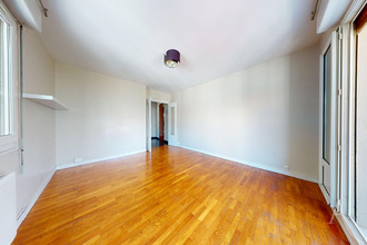  appartement grenoble 38100