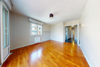  appartement grenoble 38100