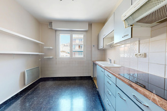  appartement grenoble 38100