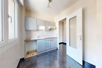  appartement grenoble 38100