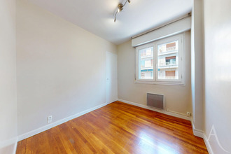  appartement grenoble 38100