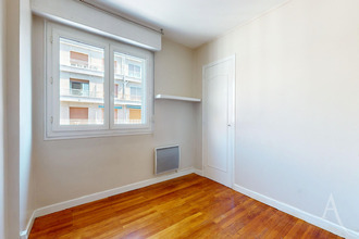  appartement grenoble 38100