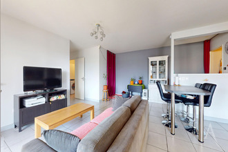  appartement grenoble 38100