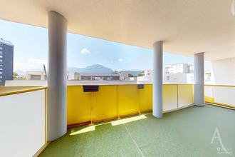  appartement grenoble 38100