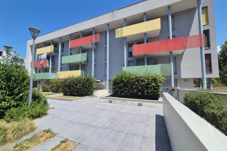  appartement grenoble 38100