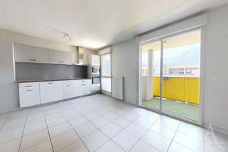  appartement grenoble 38100