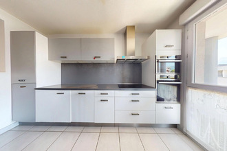  appartement grenoble 38100