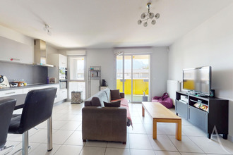  appartement grenoble 38100