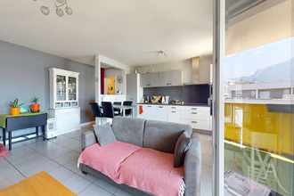  appartement grenoble 38100