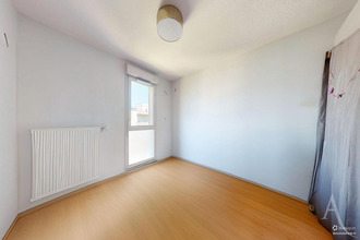  appartement grenoble 38100