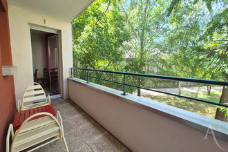 appartement grenoble 38100