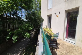  appartement grenoble 38100