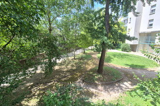  appartement grenoble 38100