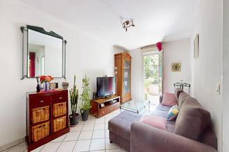  appartement grenoble 38100