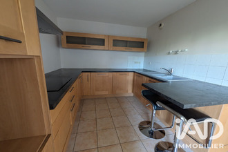 appartement grenoble 38100