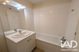  appartement grenoble 38100