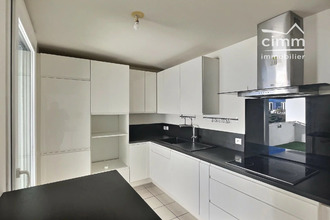  appartement grenoble 38100