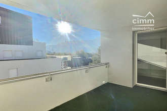  appartement grenoble 38100