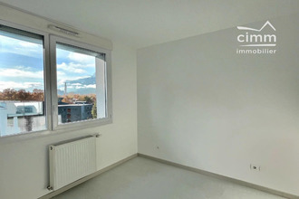  appartement grenoble 38100
