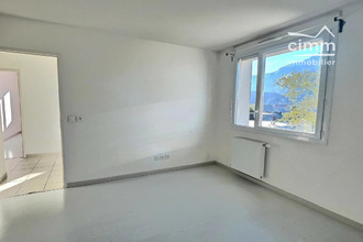  appartement grenoble 38100
