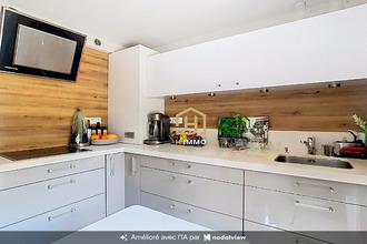  appartement grenoble 38100