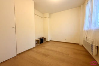  appartement grenoble 38100