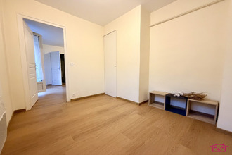  appartement grenoble 38100