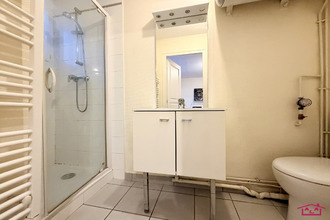  appartement grenoble 38100
