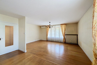  appartement grenoble 38100