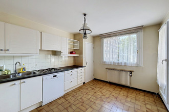  appartement grenoble 38100