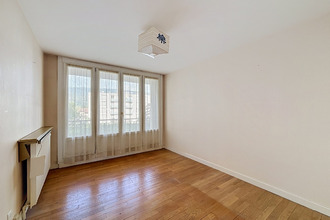  appartement grenoble 38100