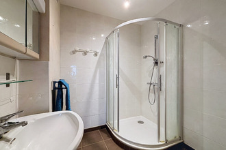  appartement grenoble 38100
