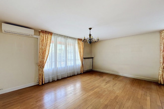  appartement grenoble 38100