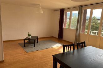  appartement grenoble 38100
