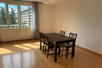  appartement grenoble 38100