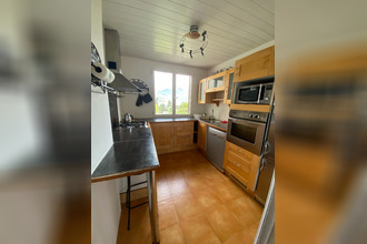  appartement grenoble 38100