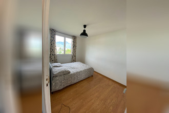  appartement grenoble 38100