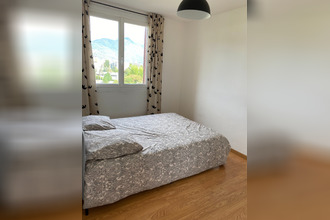  appartement grenoble 38100