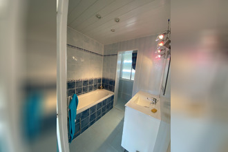  appartement grenoble 38100
