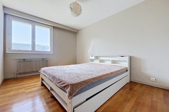  appartement grenoble 38100