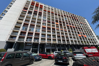  appartement grenoble 38100