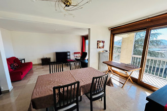  appartement grenoble 38100