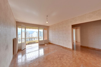  appartement grenoble 38100
