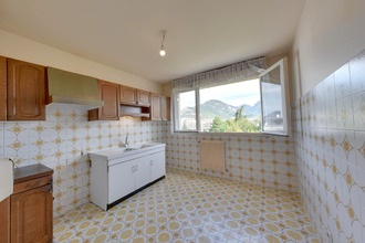  appartement grenoble 38100