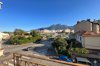  appartement grenoble 38100
