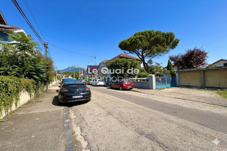  appartement grenoble 38100