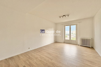  appartement grenoble 38100