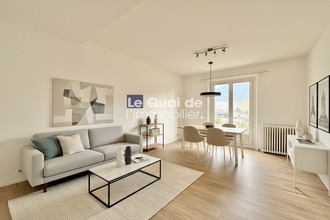  appartement grenoble 38100